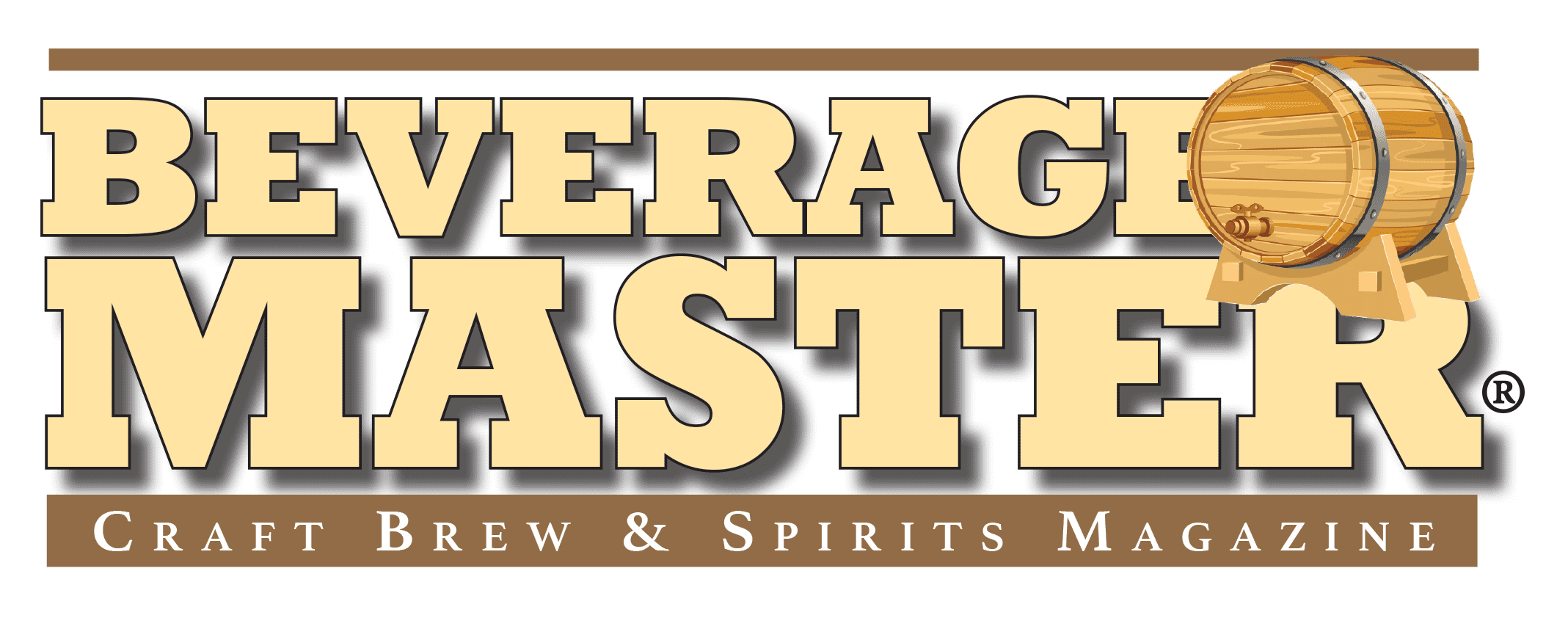 Two Events Tasting & Tap Room Expo MAY 78, 2024