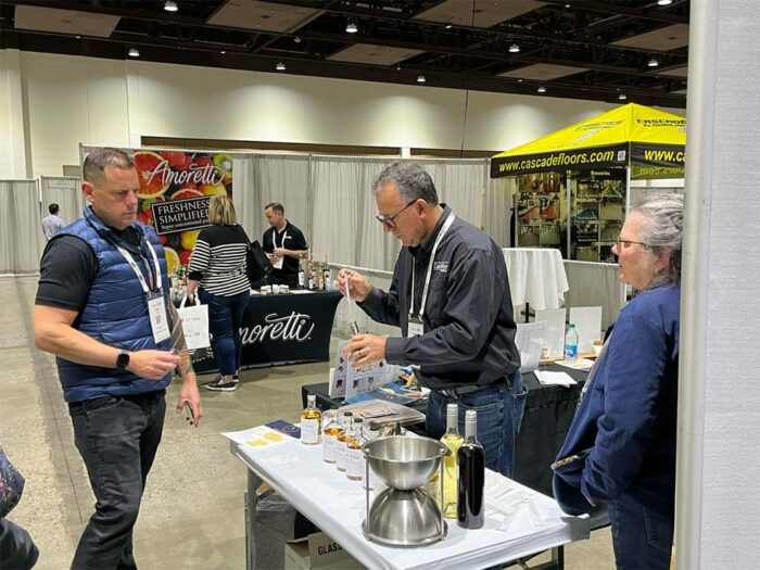 Brand-Promotional-Products