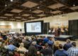 Tasting & Tap Room Expo