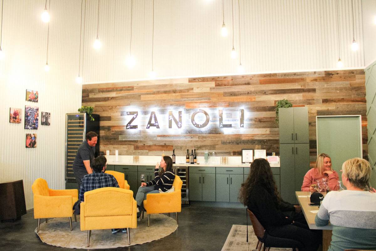 Zanoli-Tasting-Room